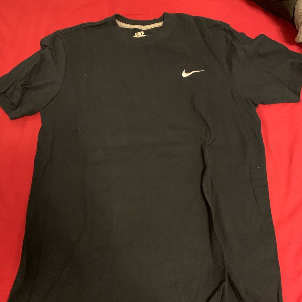 Nike t-shirt